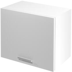 Halmar Vento goo-60/58 fényes szürke - smartbutor