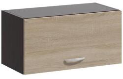 Wipmeble Livia Lv-02/G 60 OK/. s. világos - mindigbutor