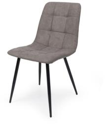 Divian Kamil szék barna