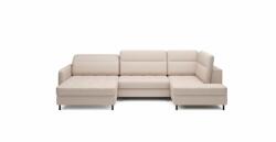 Eltap Berrto ülőgarnitúra, bal, bézs - mindigbutor - 643 300 Ft