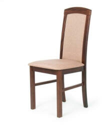 Divian Barbi szék - smartbutor