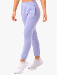 Ryderwear Adapt női melegítőnadrág lavender L