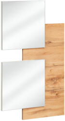 WIPMEB Easy tükör 20 wtw typ 01 - smartbutor