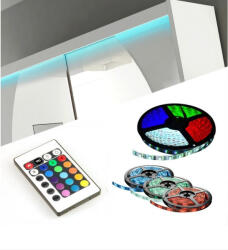 ADRK LED RGB világítás 250