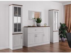 Mobiro Melos Nappali Szekrénysor III - mindigbutor