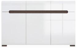 WIPMEB Azteca komód 009 - mindigbutor