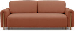 Eltap Arcadova tölgy kanapé, barna - smartbutor