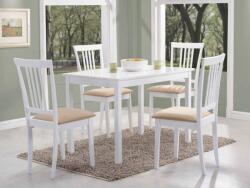 WIPMEB FIORD asztal 110-es