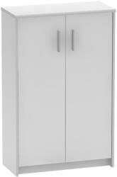 TEMPO KONDELA Irodai szekrény JOHAN 2 NEW 13 - smartbutor