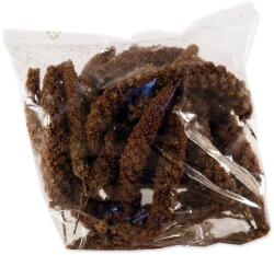 AVICENTRA Mei Avicentra urechi senegaleze roșii 100g (722-4633) - raijucarii