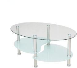 Divian Cecil dohányzóasztal - smartbutor