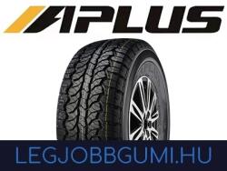 APLUS Allterrain A929 185/75 R16C 104S