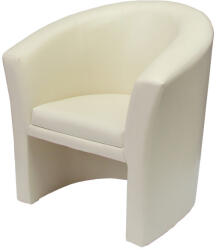 Divian Club fotel - smartbutor