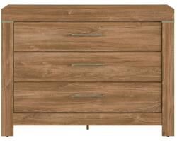 WIPMEB GERMAN komód - mindigbutor