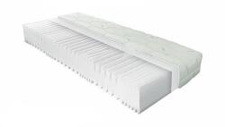 Fortrade Matrac luxfoam (180x200) - mindigbutor