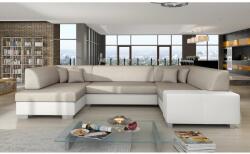 Eltap Havanna ülőgarnitúra, bal, bézs - mindigbutor - 507 500 Ft