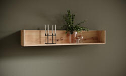 ADRK Fali JANEZ polc, Artisan - smartbutor