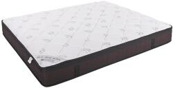 Divian Relax Dream matrac 90 cm