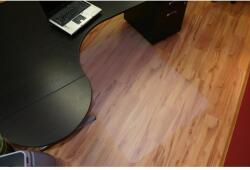 Halmar Mata padló védő, milky - mindigbutor - 10 323 Ft