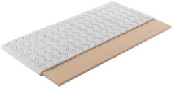 ADRK Topper HR 180x200 cm, - mindigbutor