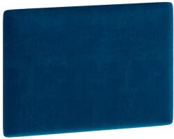 Halmar CLIF P-50 panel, szín: sötétkék - mindigbutor