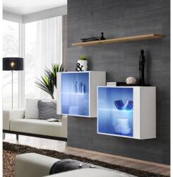 WIPMEB Switch komód wwt sw sb3