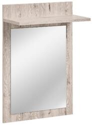 WIPMEB Gustavo panel z29 Tükör - mindigbutor