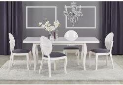 Halmar MOZART bővíthető étkezőasztal - mindigbutor - 226 100 Ft