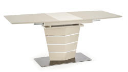 Halmar SORENTO bővíthető étkezőasztal - smartbutor