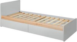 WIPMEB Vivero ágy 90 20 aspg vv bt - mindigbutor