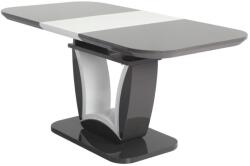 Divian Marko asztal 120-as - mindigbutor