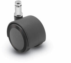 Halmar Gumi kerék - smartbutor