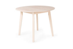 Divian Anita asztal - smartbutor