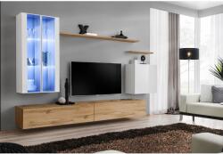 Wipmeble Szekrénysor switch xii wwt sw 12 - mindigbutor