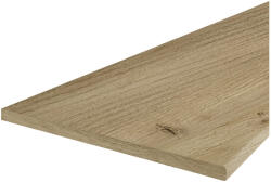 Halmar VENTO munkalap 1010 - smartbutor