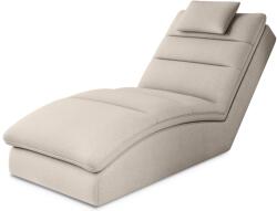 Eltap Taco heverő, szürke - mindigbutor - 153 300 Ft