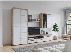 Mobiro 5. Konfiguráció