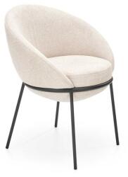 Halmar K482 szék bézs - mindigbutor