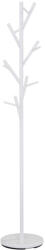 Fortrade Baum ruhaakasztó (fehér) - smartbutor