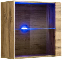 Wipmeble Switch vitrin 27 wt sw ww 3 - smartbutor