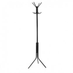 Fortrade Tree fekete fogas