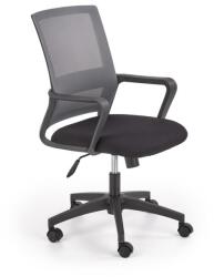 Halmar Mauro forgószék