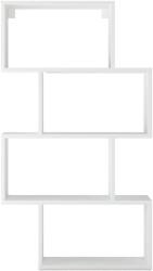 ELTAP Egurro kisszekrény, fehér - mindigbutor