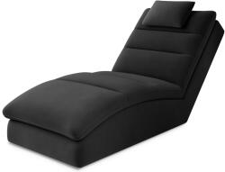 Eltap Taco heverő, sötétszürke - mindigbutor