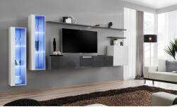 Wipmeble Szekrénysor switch xi 27 wg sw 11 - mindigbutor