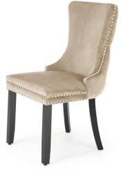 Halmar ALDA szék, bézs - mindigbutor