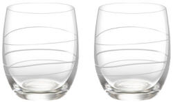 Tescoma Uno Vino Vista Pohár 300 ml, 2 db