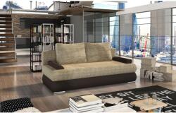 Eltap Milo kanapé, bézs, Berlin 03, Soft 66 - mindigbutor