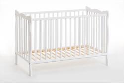 Wipmeble Ala ifjúsági ágy ww ba