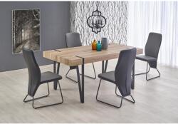 Halmar Yohann étkezőasztal - mindigbutor